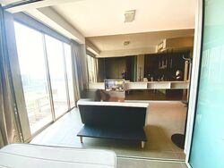 Tanjong Katong Road (D15), Condominium #448789951